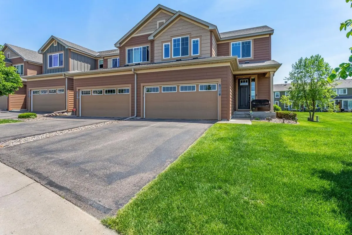 12037 84th Way N, Maple Grove, MN 55369 - #1