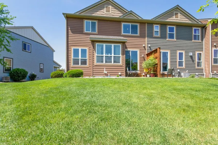 12037 84th Way N, Maple Grove, MN 55369 - #2