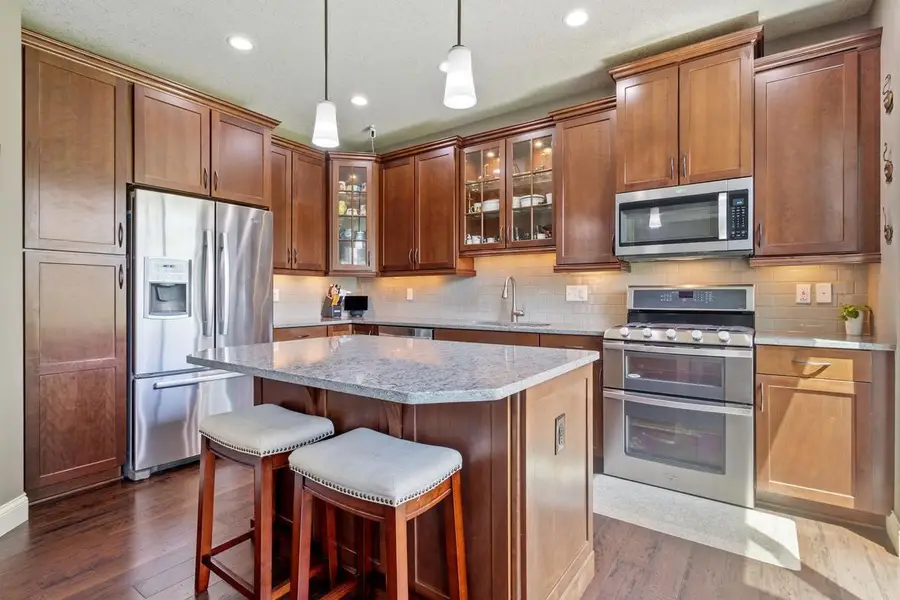 12037 84th Way N, Maple Grove, MN 55369 - #3