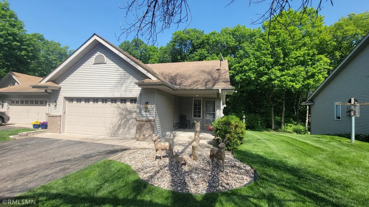 1374 Field Creek Circle, Victoria, MN 55386 - #1