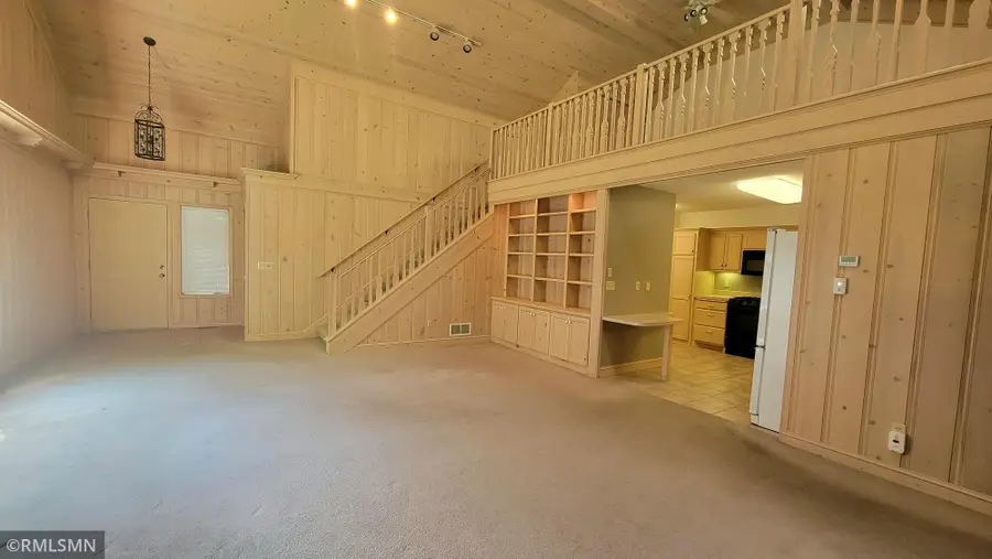 1374 Field Creek Circle, Victoria, MN 55386 - #2