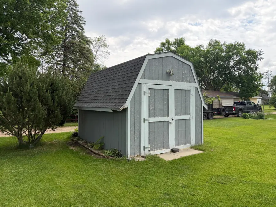 544 Oak Street N, Sauk Centre, MN 56378 - #3