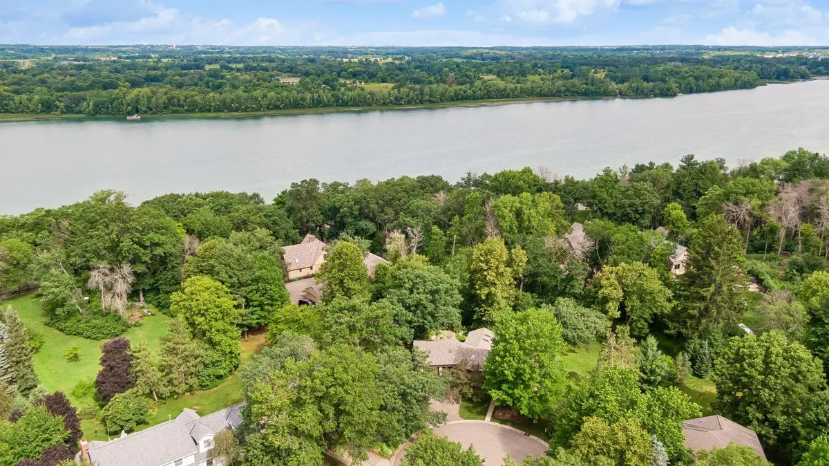 11130 20th Street Court N, Lake Elmo, MN 55042 - #1