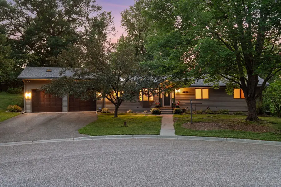 11130 20th Street Court N, Lake Elmo, MN 55042 - #3