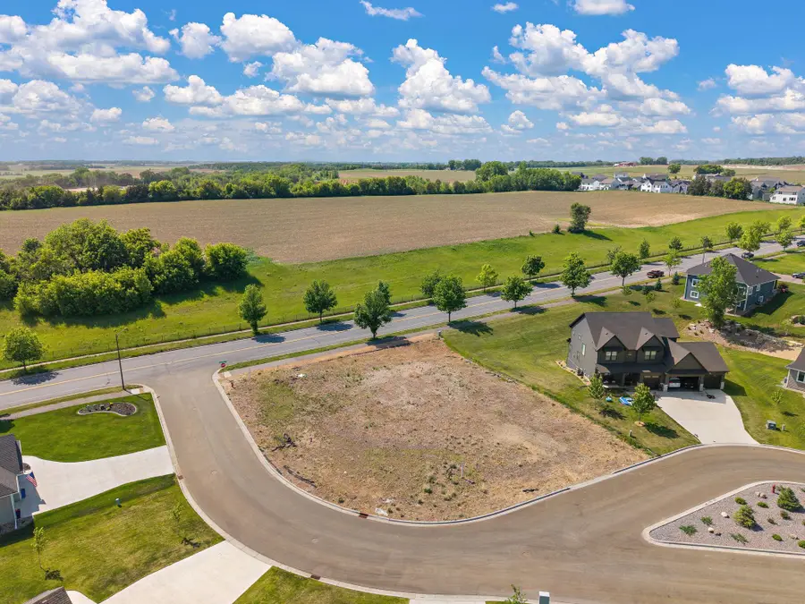 1782 Brandlewood Court, Hastings, MN 55033 - #3