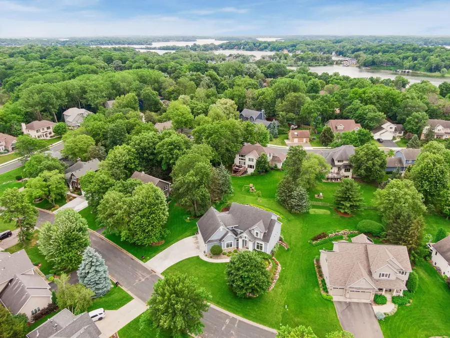 6625 Walnut Drive, Mound, MN 55364 - #3