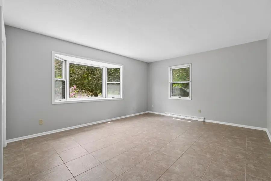 235 Horsmann Avenue, Dresser, WI 54009 - #2