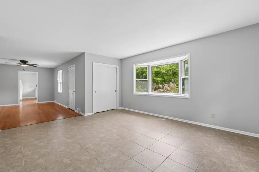 235 Horsmann Avenue, Dresser, WI 54009 - #3
