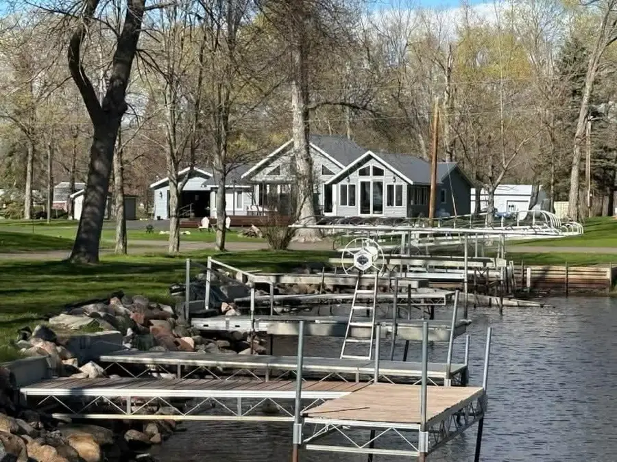 16582 329th Avenue, Isle, MN 56342 - #2