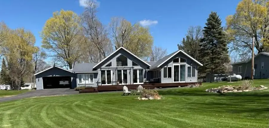 16582 329th Avenue, Isle, MN 56342 - #3