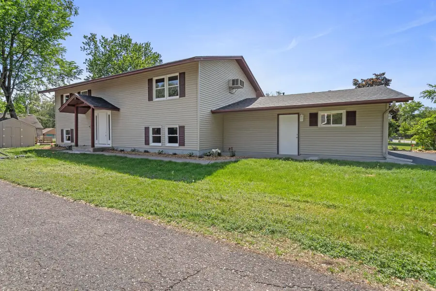 1818 Eugene Street, White Bear Lake, MN 55110 - #2