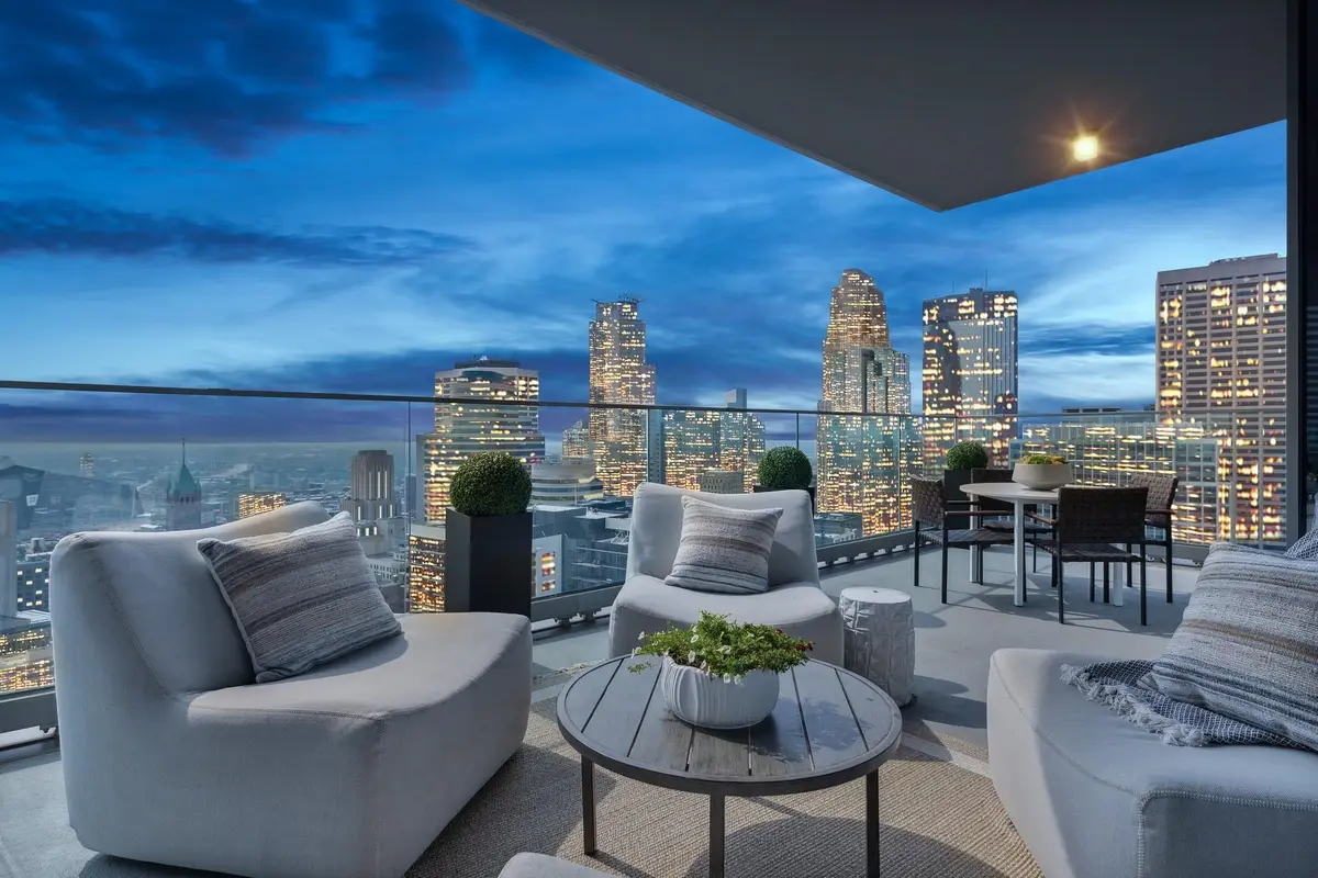 255 Hennepin Ave #3107, Minneapolis, MN 55401 - #1