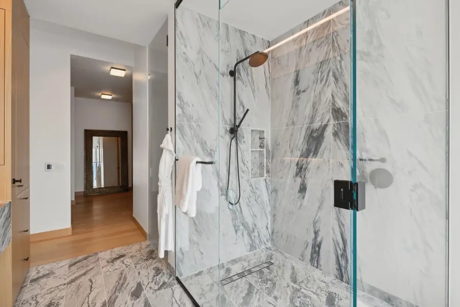 255 Hennepin Ave #3107, Minneapolis, MN 55401 - #2