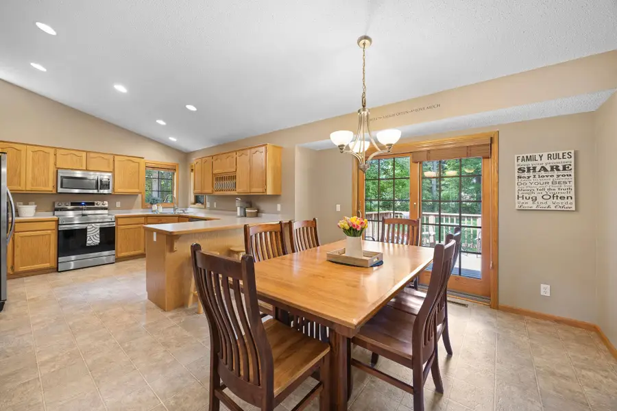 6591 Bald Eagle Court, Monticello, MN 55362 - #3