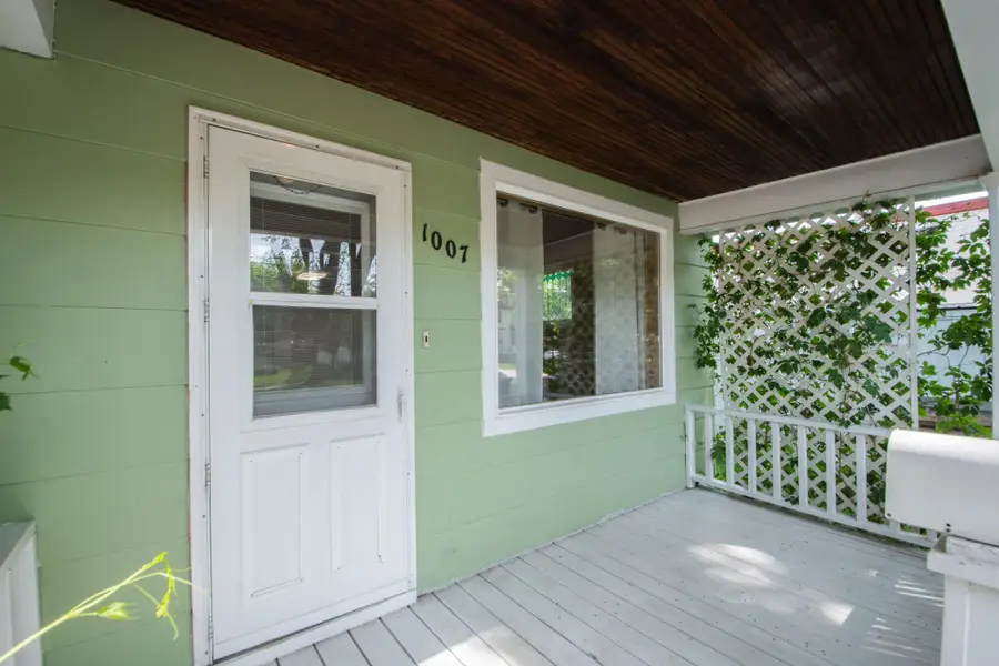 1007 11th Street N, Fargo, ND 58102 - #3