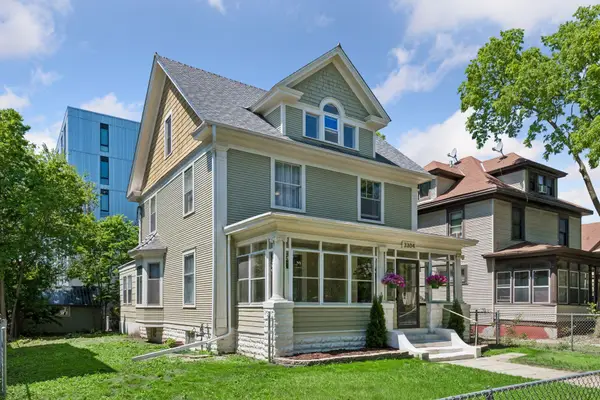 3304 1st Avenue S, Minneapolis, MN 55408