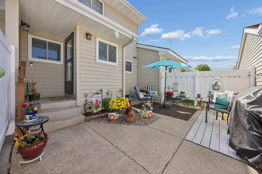1414 36th Avenue N, Saint Cloud, MN 56303 - #2