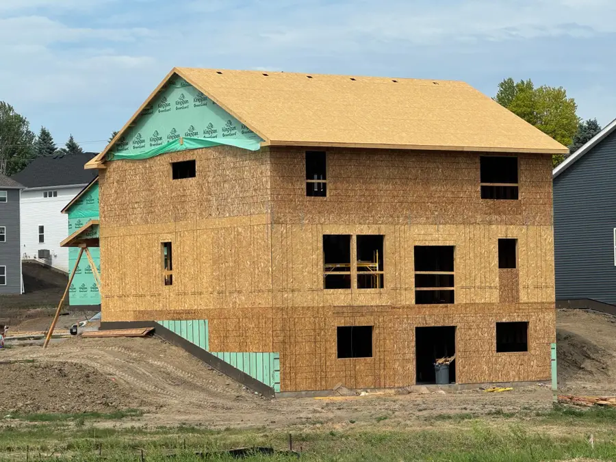 661 Sierra Parkway, Waconia, MN 55387 - #2