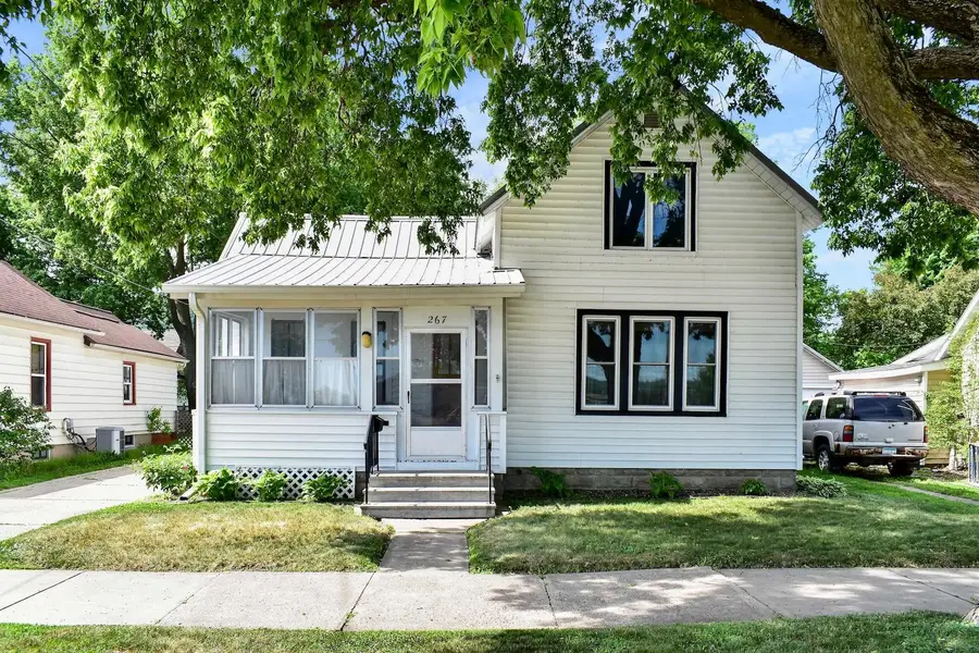 267 W Mill Street, Winona, MN 55987 - #2