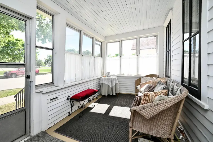 267 W Mill Street, Winona, MN 55987 - #3