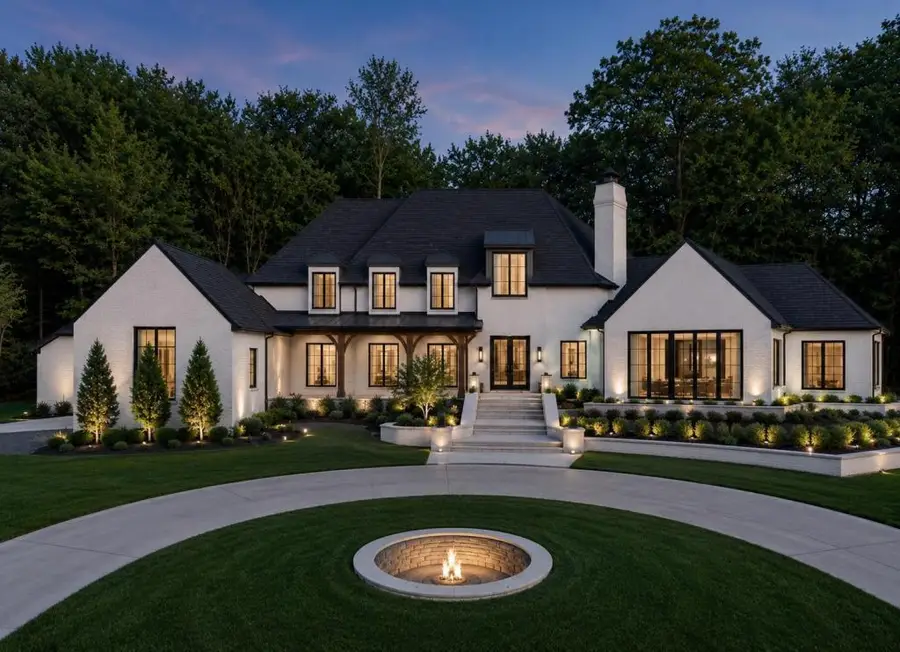 3574 Northome Road, Wayzata, MN 55391 - #2