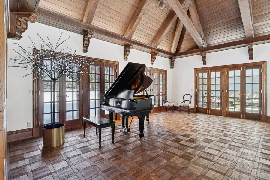 3574 Northome Road, Wayzata, MN 55391 - #3