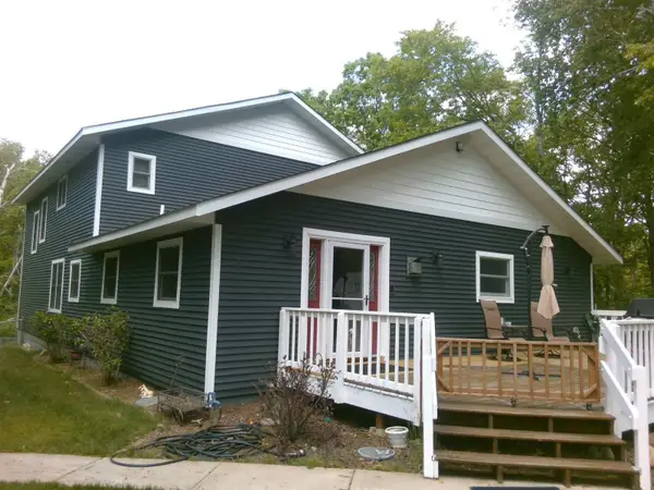 32853 Adney Lake Road, Crosby, MN 56441