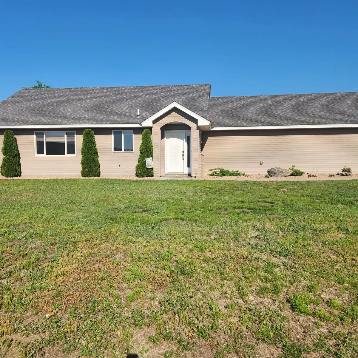 14986 117th Street, Becker, MN 55308 - #1