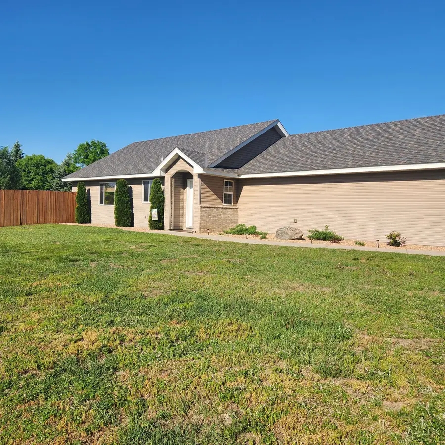 14986 117th Street, Becker, MN 55308 - #2