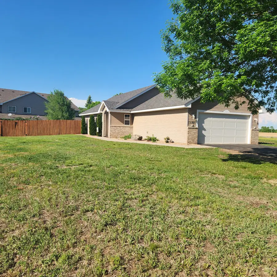 14986 117th Street, Becker, MN 55308 - #3