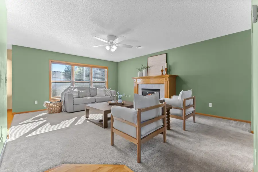 12871 Zilla Street Nw, Coon Rapids, MN 55448 - #2
