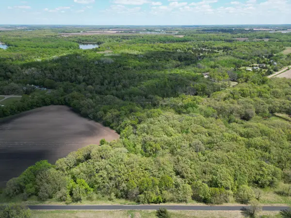211XX County Road 75, Clearwater, MN 55320