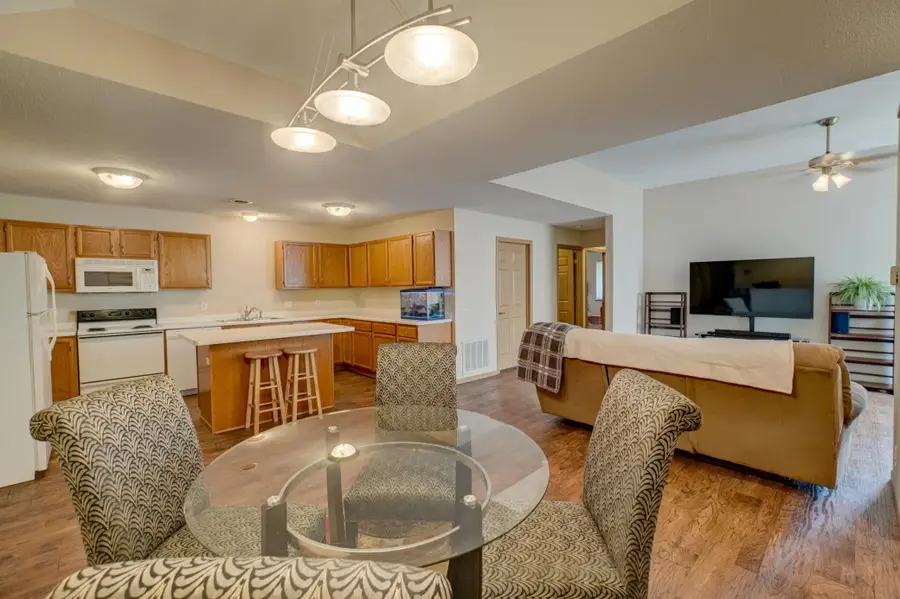 2238 Sacia Lane, Hudson, WI 54016 - #3