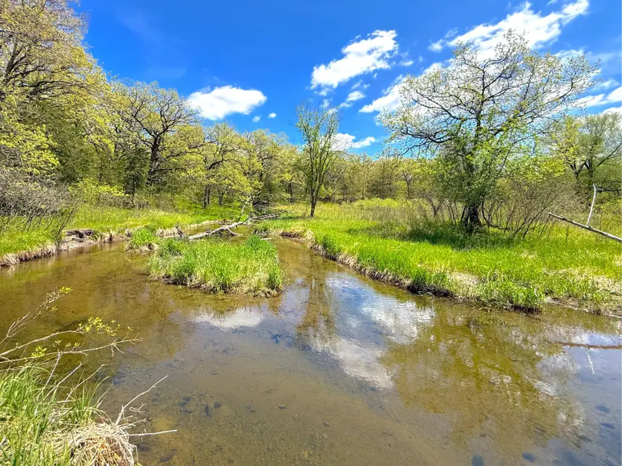 212XX Franklin Road, Clearwater, MN 55320 - #2