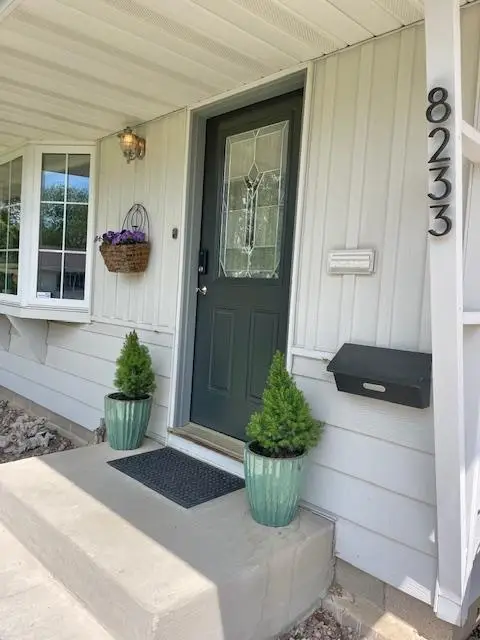 8233 Abbott Avenue S, Bloomington, MN 55431