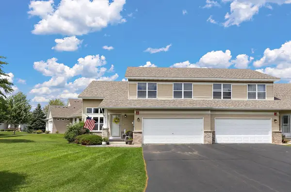 6700 98th Street S, Cottage Grove, MN 55016