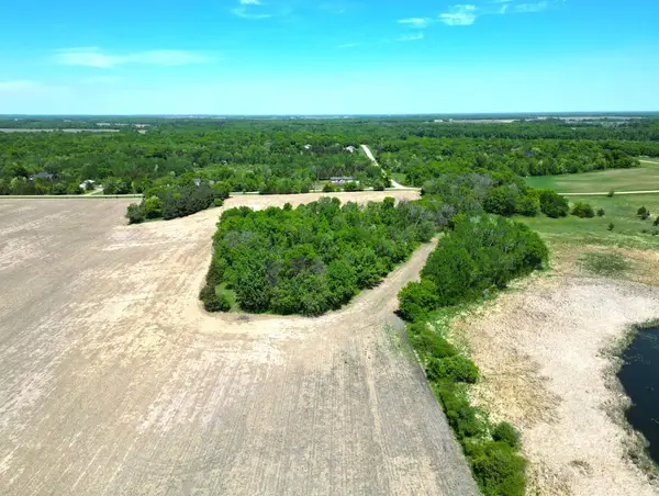 2120X Franklin Road, Clearwater, MN 55320