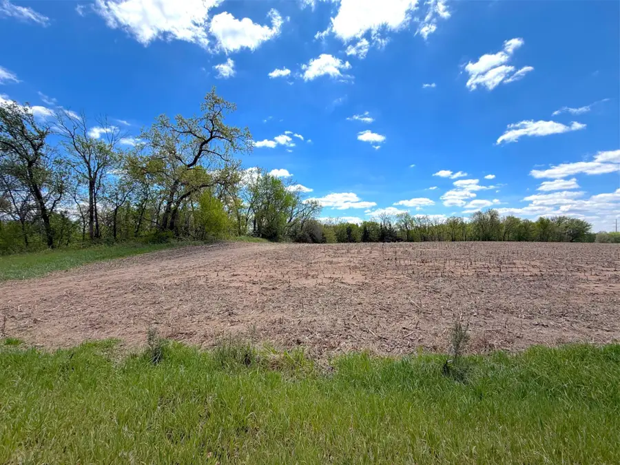 2120X Franklin Road, Clearwater, MN 55320 - #2