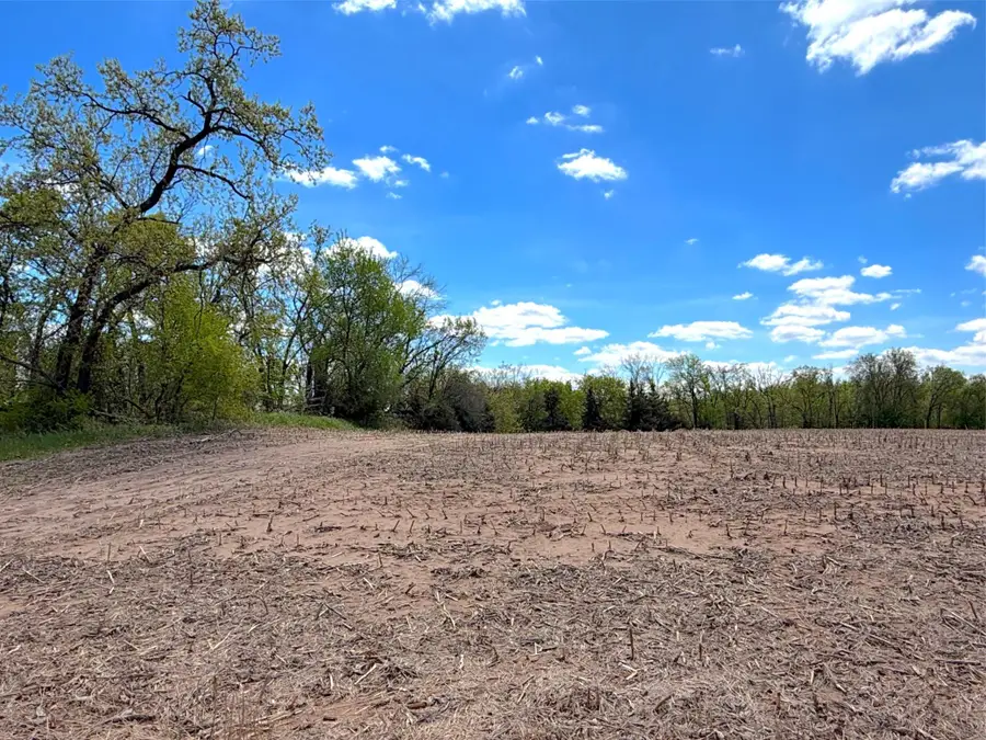 2120X Franklin Road, Clearwater, MN 55320 - #3