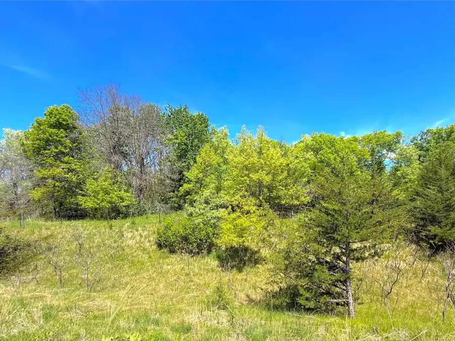 210XX County Road 75, Clearwater, MN 55320 - #3
