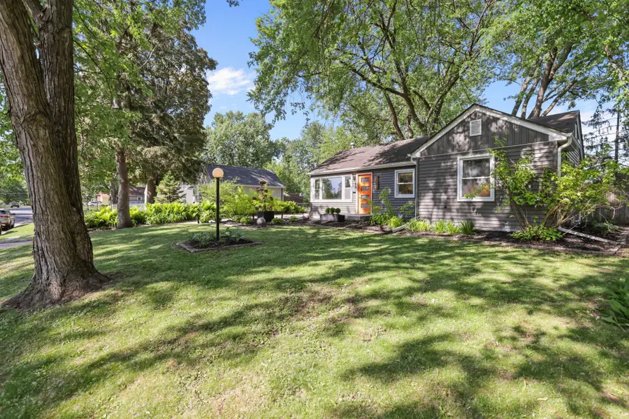 8508 Fremont Avenue S, Bloomington, MN 55420 - #2