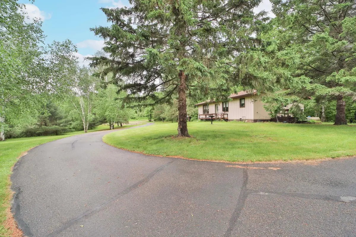 4244 72nd Street Nw, Walker, MN 56484 - #1