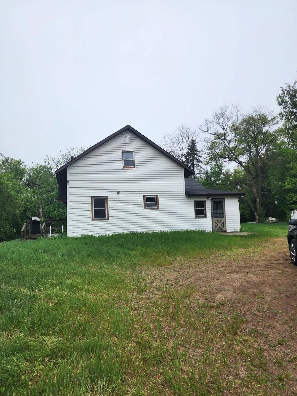 965 Constance Boulevard Ne, Andover, MN 55304 - #1