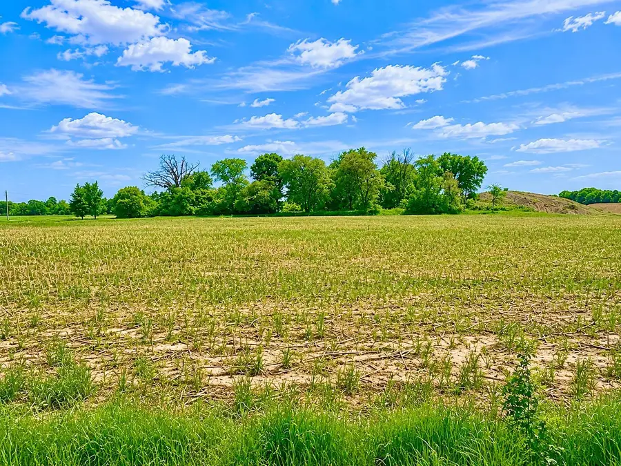 TBD Garden Street, Ogilvie, MN 56358 - #2