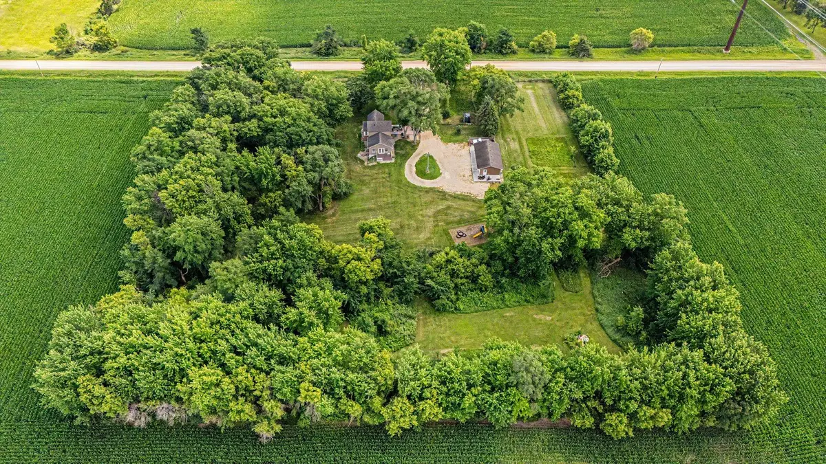 26850 Aberdeen Avenue, New Prague, MN 56071 - #1