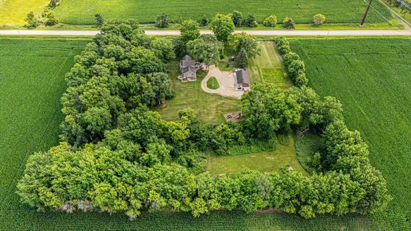 26850 Aberdeen Avenue, New Prague, MN 56071