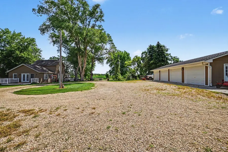26850 Aberdeen Avenue, New Prague, MN 56071 - #3