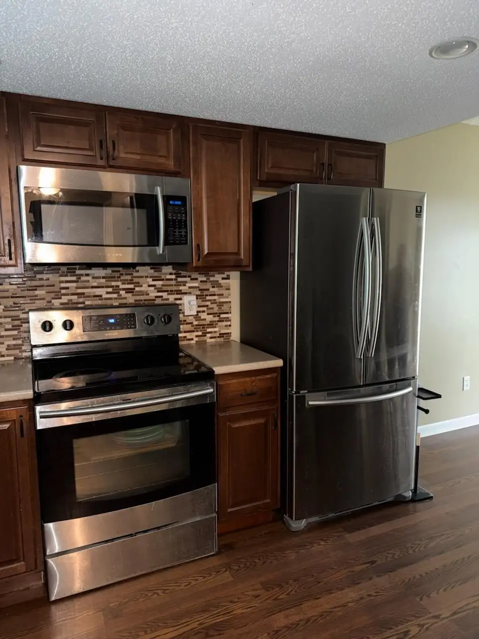 7831 89th Avenue N, Brooklyn Park, MN 55445 - #1