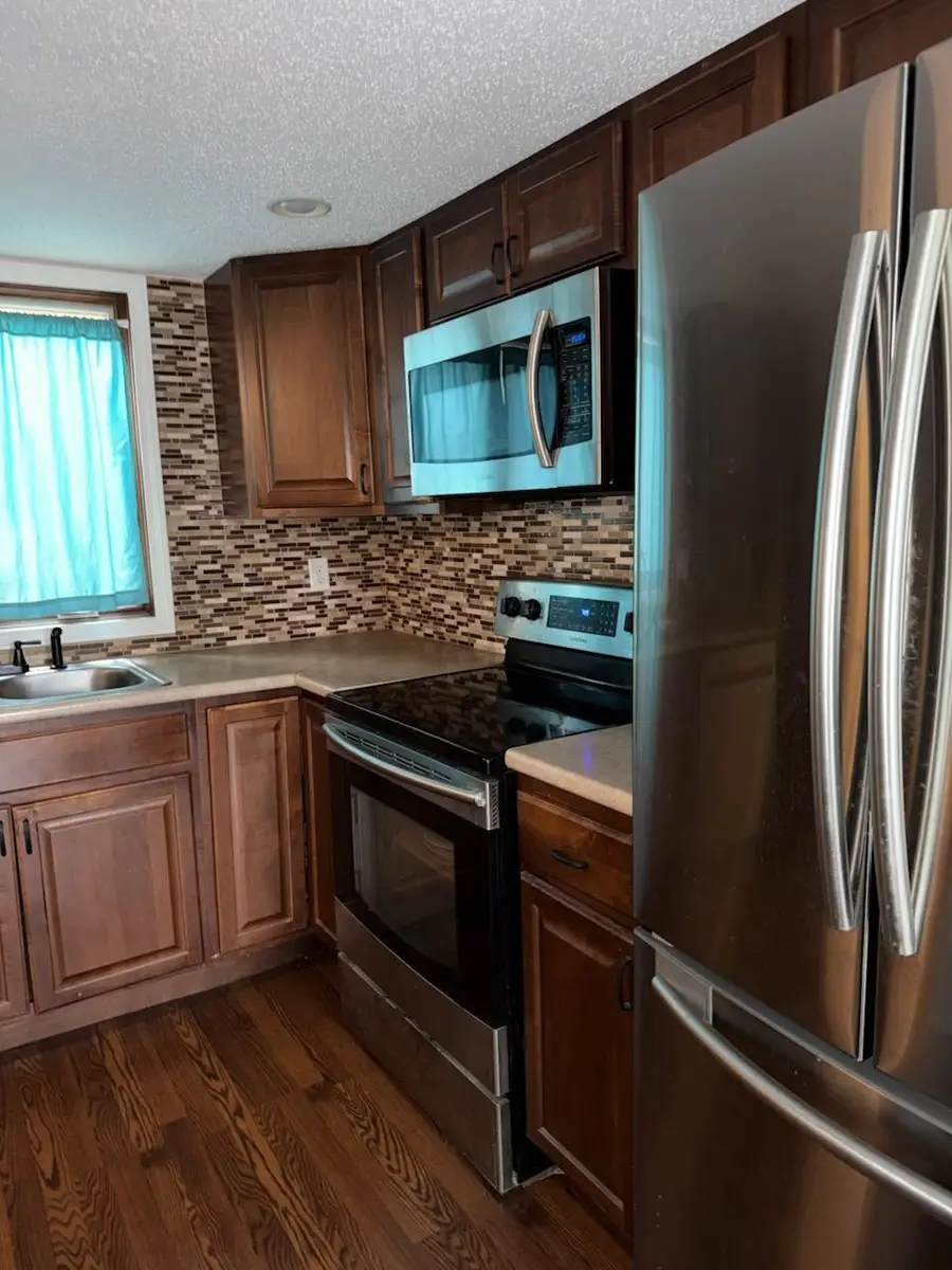 7831 89th Avenue N, Brooklyn Park, MN 55445 - #2