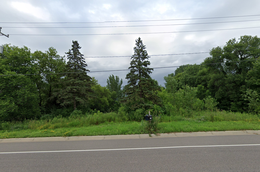 705 Hamel Road, Medina, MN 55340 - #3